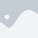 Epoxy Flooring (LP) placeholder 1