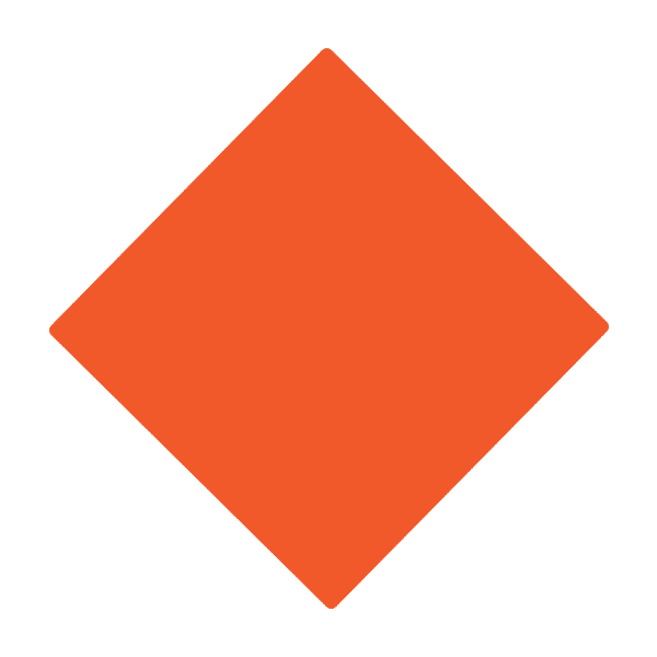 Garage Floor Coating In Fairview Garage Floor Coating Service in Tennessee 1