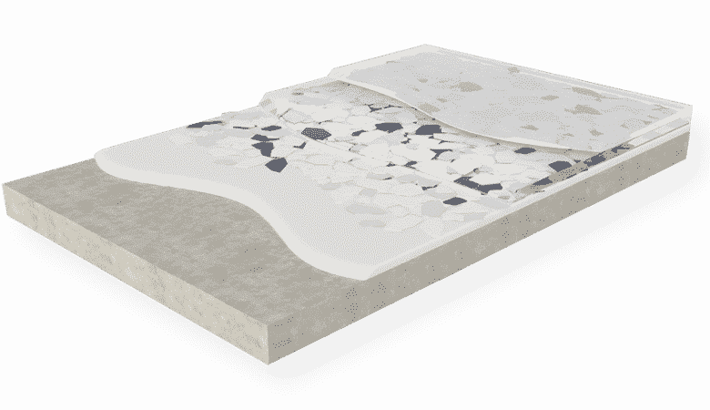 Garage-Floor-Coating-Sevice-Company-in-Tennessee-12 Garage-Floor-Coating-Sevice-Company-in-Tennessee-12