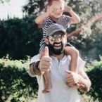 Garage Floor Coating In Fairview Garage Floor Coating In Fairview