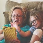 Garage Floor Coating In Fairview Garage Floor Coating In Fairview