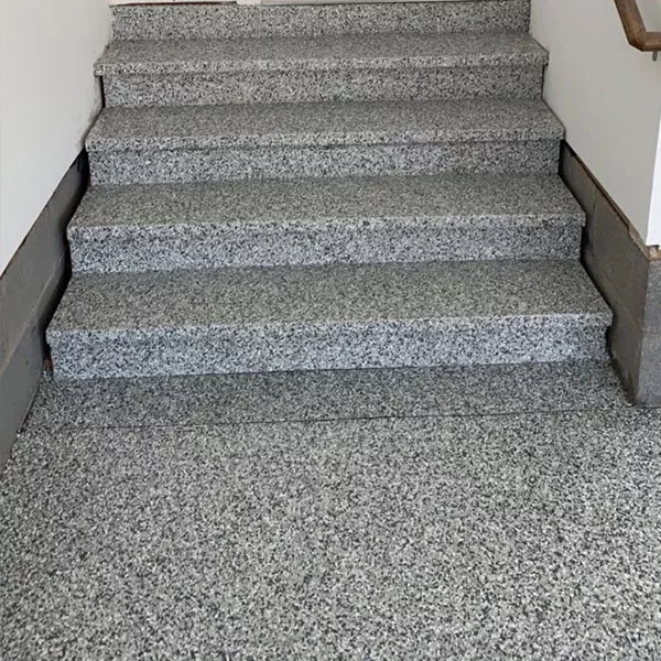 What Are the Benefits of Floor Coatings in Entryways? floor coatings in entryways, Franklin, TN