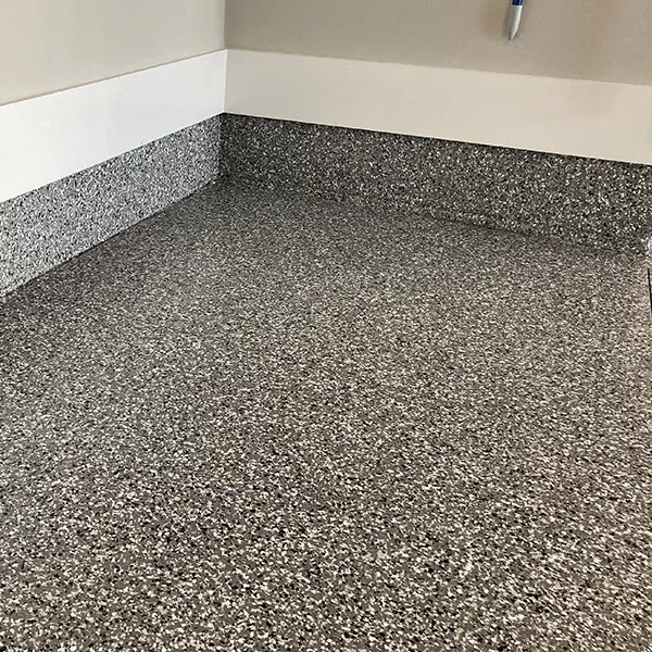 What Are the Benefits of Floor Coatings in Entryways? floor coatings in entryways, Franklin, TN