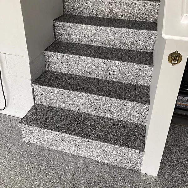 What Are the Benefits of Floor Coatings in Entryways? floor coatings in entryways, Franklin, TN