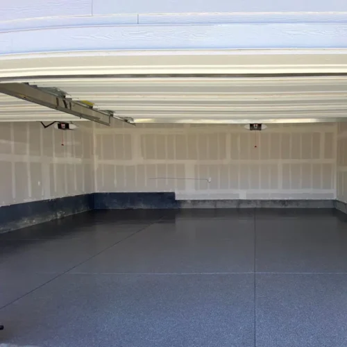 5 Important Ways Floor Coatings Improve Workplace Safety 5 Important Ways Floor Coatings Improve Workplace Safety