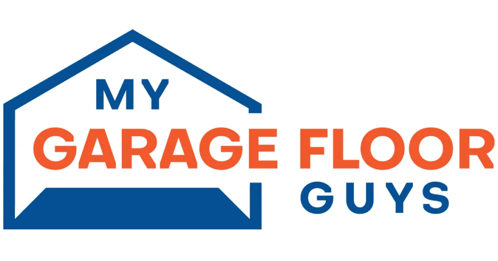 When Should You Replace Your Floor Coating? Signs it’s Time for an Upgrade Privacy Policy My Garage Floor Guys