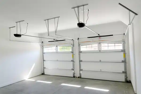 7 Garage Design Ideas to Enhance Your Home Epoxy Floor Coating Franklin Tennessee