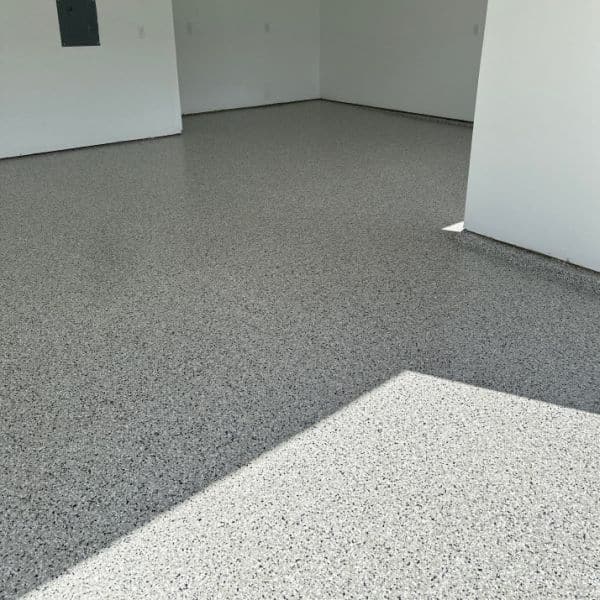 How to Preserve a Garage Floor Coating: 6 Practical Tips How to Preserve a Garage Floor Coating: 6 Practical Tips