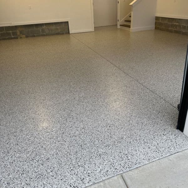 How Floor Coatings Improve Indoor Air Quality and Hygiene How Floor Coatings Improve Indoor Air Quality and Hygiene