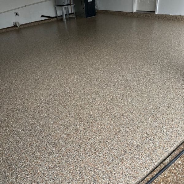 How to Maintain Floor Coatings Year Round Maintain Floor Coatings Year Round, Franklin