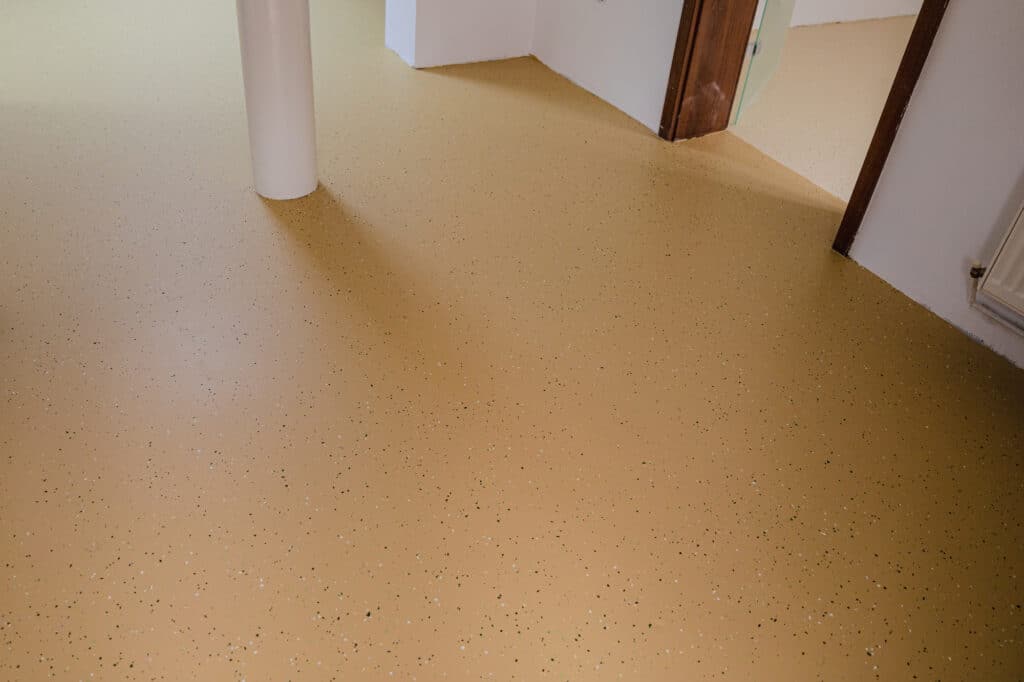 Why You Should Invest in a Basement Floor Coating basement floor coating, Franklin