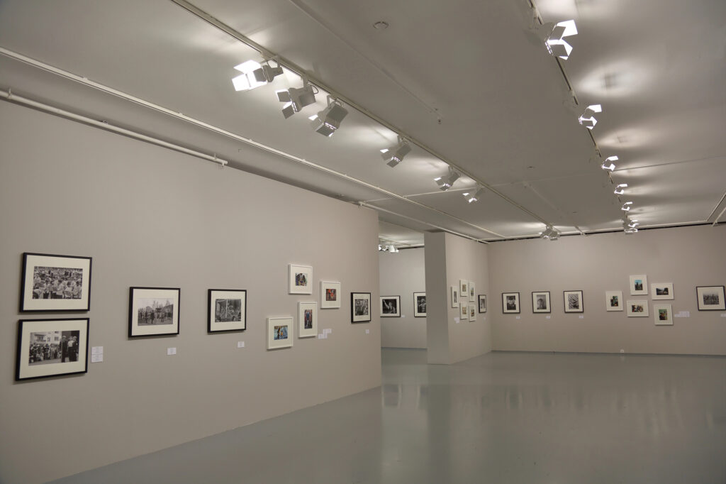 Why Epoxy Flooring is the Ideal Choice for Museum Spaces: 6 Important Considerations Why Epoxy Flooring is the Ideal Choice for Museum Spaces: 6 Important Considerations