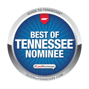 Home Best of Tennessee